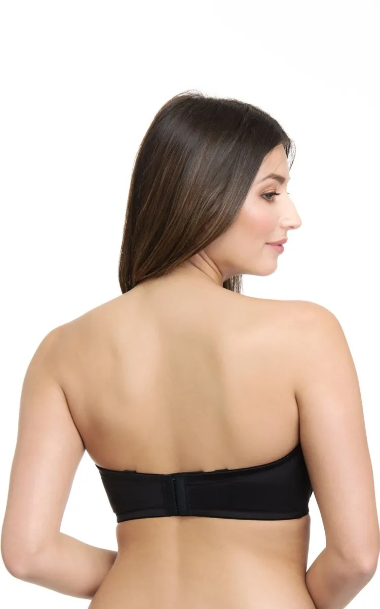 AMANTE E0006 Ultimo Original Strapless Padded Wired Multiway Bra