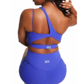 ATHLEISURE FASHION BRA - DIANA