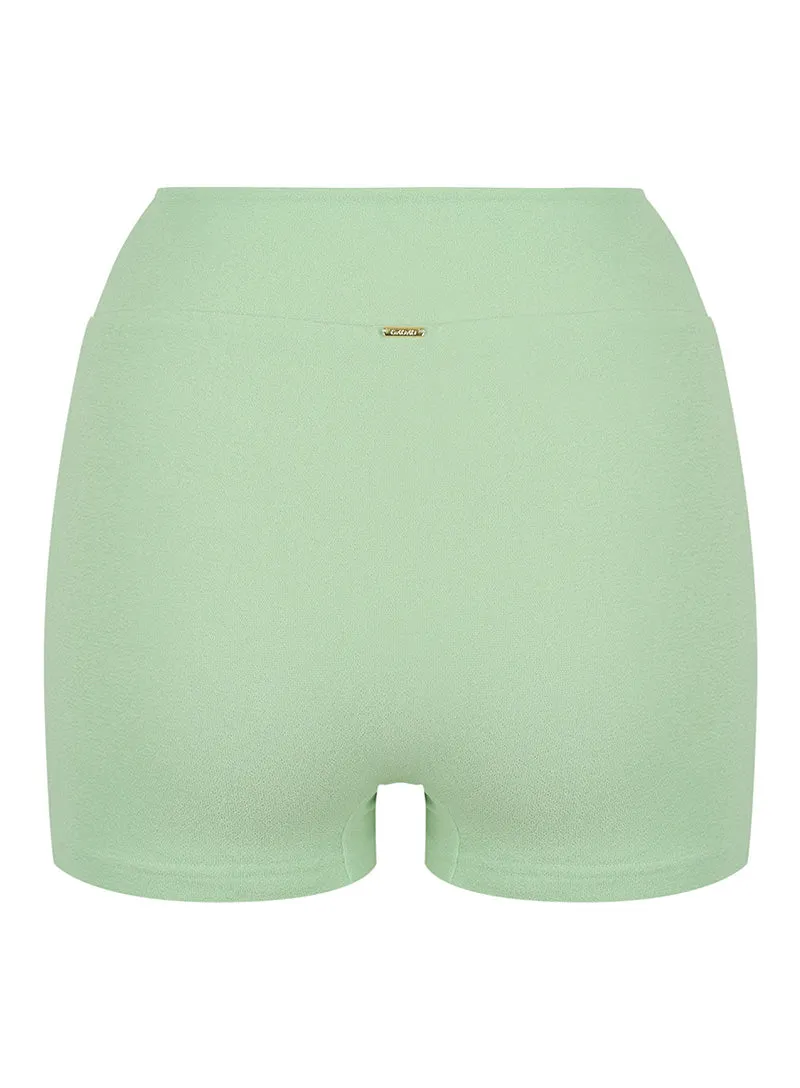 Balance Shorts