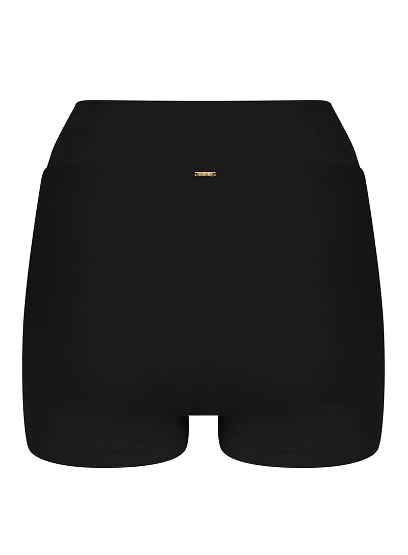 Balance Shorts