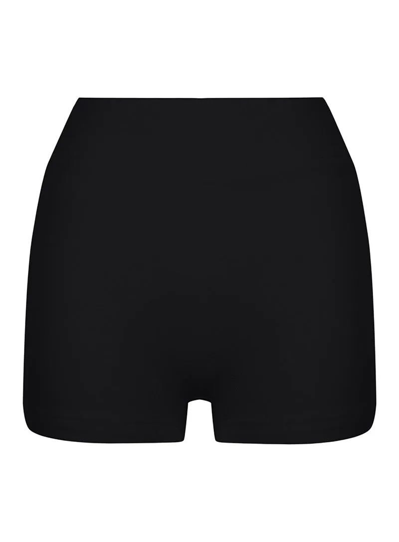 Balance Shorts