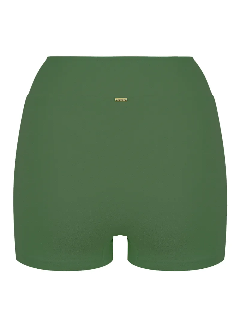 Balance Shorts