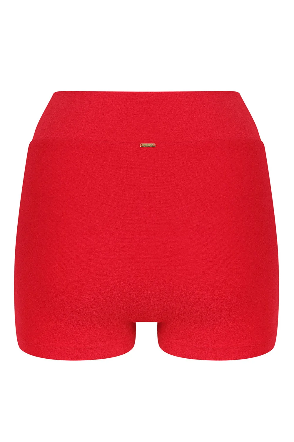 Balance Shorts