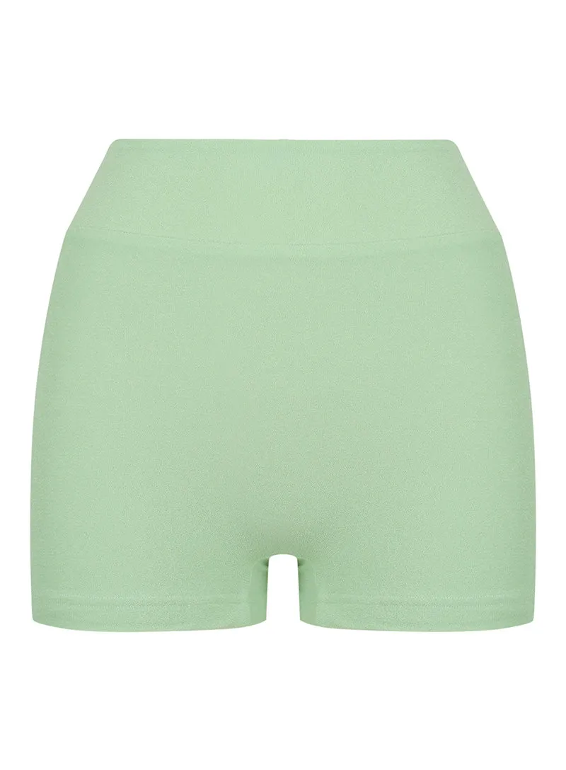 Balance Shorts