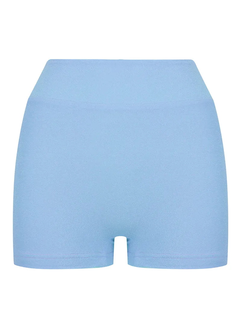 Balance Shorts
