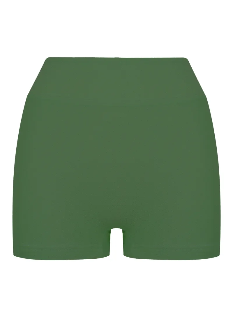 Balance Shorts