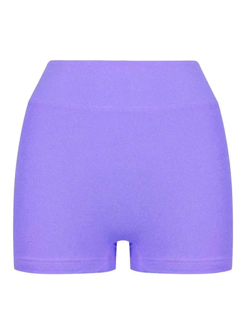 Balance Shorts