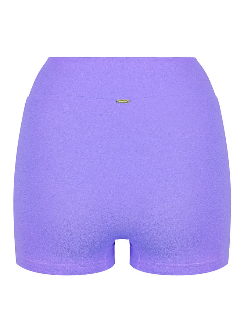 Balance Shorts