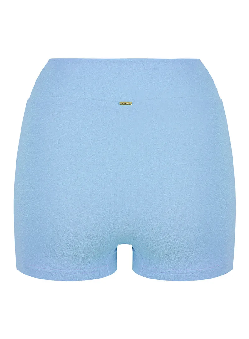 Balance Shorts
