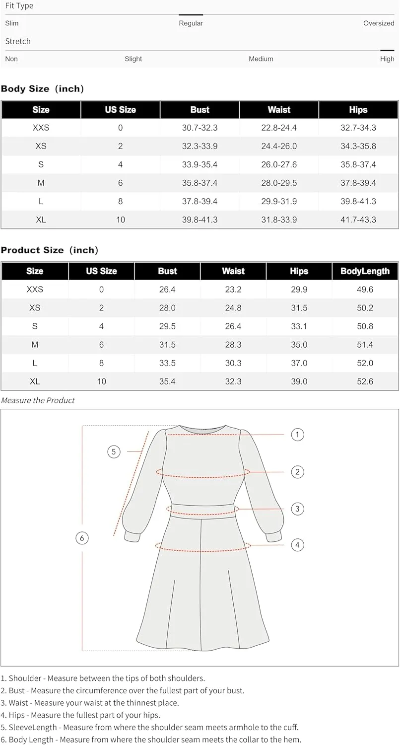 CIDER Women's Summer Bodycon Dress Halter Maxi Dress Knit Sleeveless Long Dresses Party Club Dresses Trendy