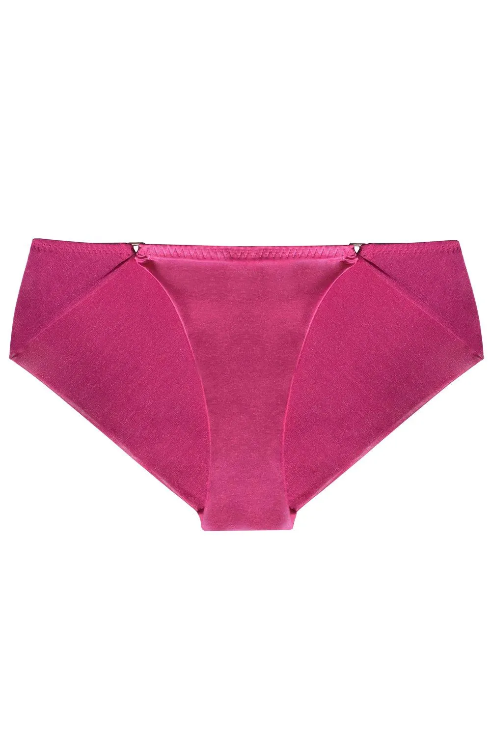 Clostera Fuchsia slip panties