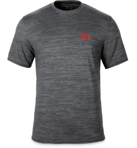Dakine Roots Loose Fit S/S Quick Dry Surf Shirt