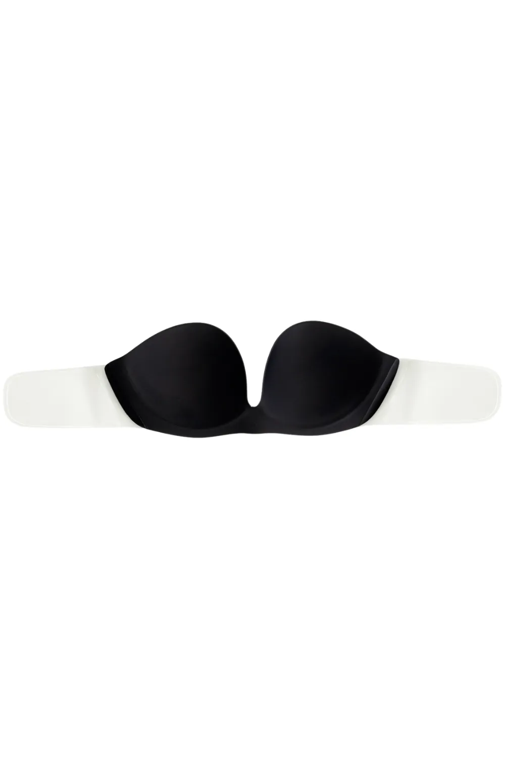 Diva Backless Adhesive Bra