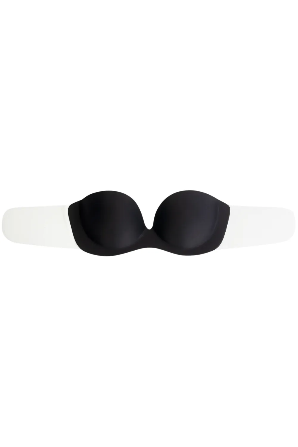 Diva Backless Adhesive Bra