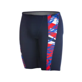 Dolfin Men's Zephyr Jammer