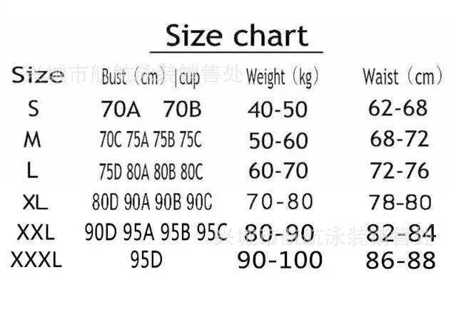 Elevate Your Beach Look Sultry Triangle Drawstring Bikini Swimwear