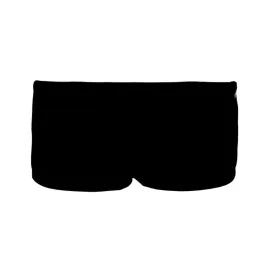 Funky Trunks Boys Classic Trunk FT32B- Still Black