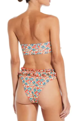 Kaia Bottom
