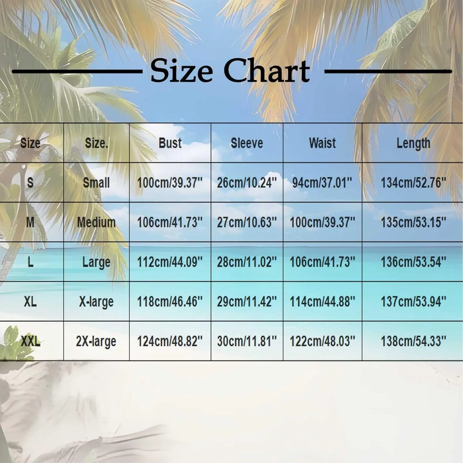 Linen Dresses for Women 2025 V Neck Short Sleeve Summer Dress Casual Loose Flowy Swing Shift Split Dress with Pockets
