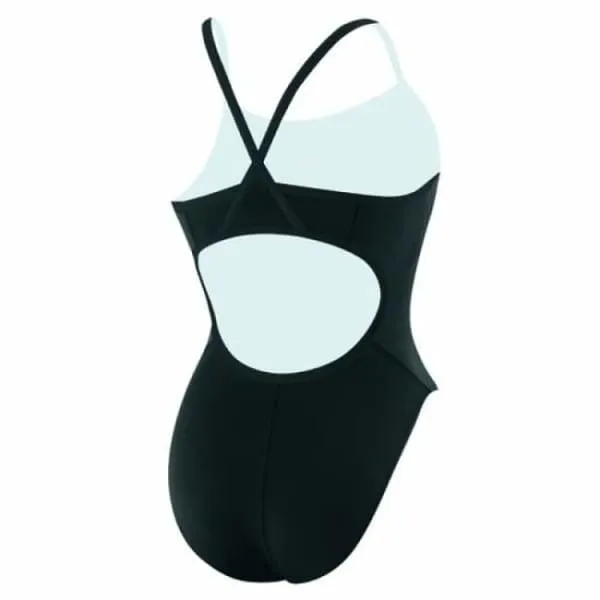 MAJST Female Xback Swimsuit
