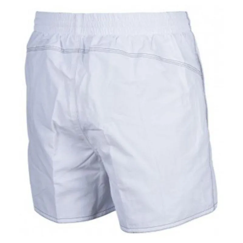 MEN'S BYWAYX SWIM SHORTS