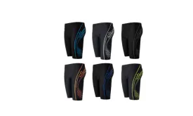 Men's Quick-Drying Swimming Trunks