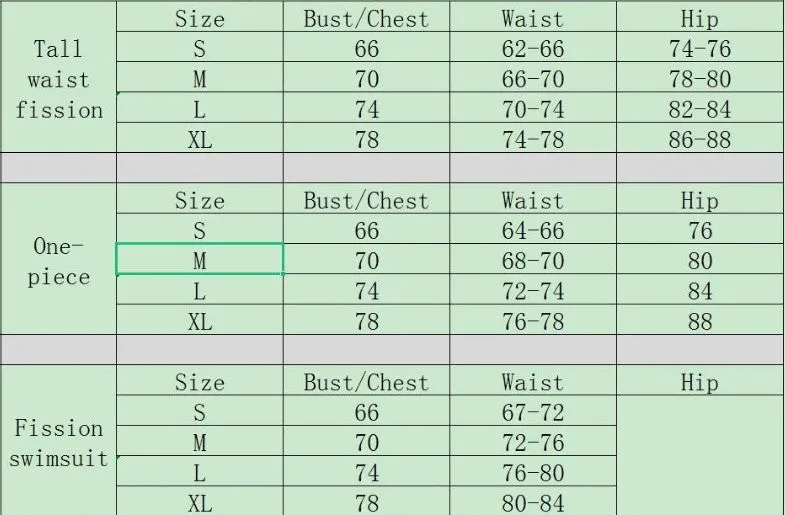 New Arrival Sexy American Flag Patchwork One-piece Swimsuit