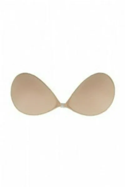 Nudi Bra