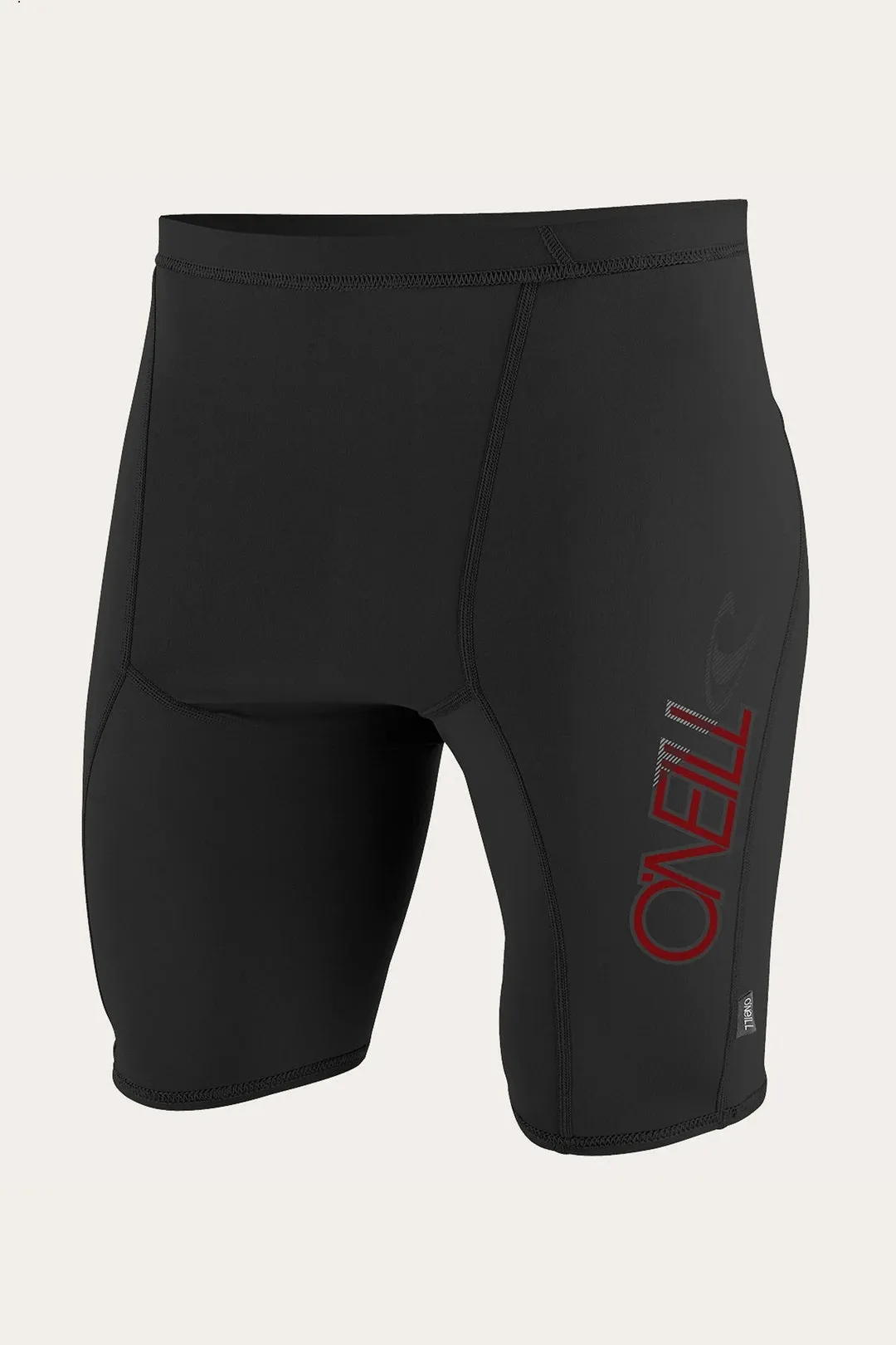 O'Neill Premium Anti-Rash Shorts - Men's