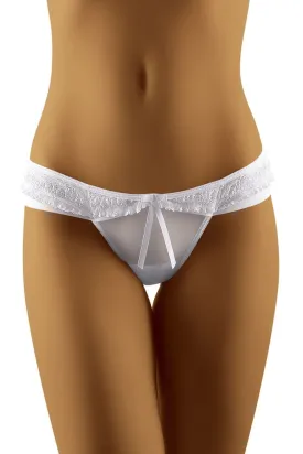 Panties Model 156529 Wolbar