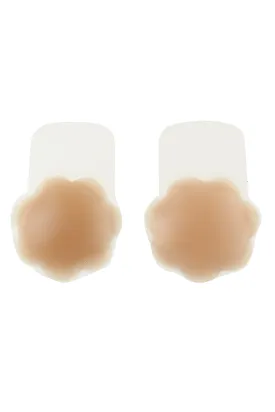 Petal Lifting Adhesive Bra