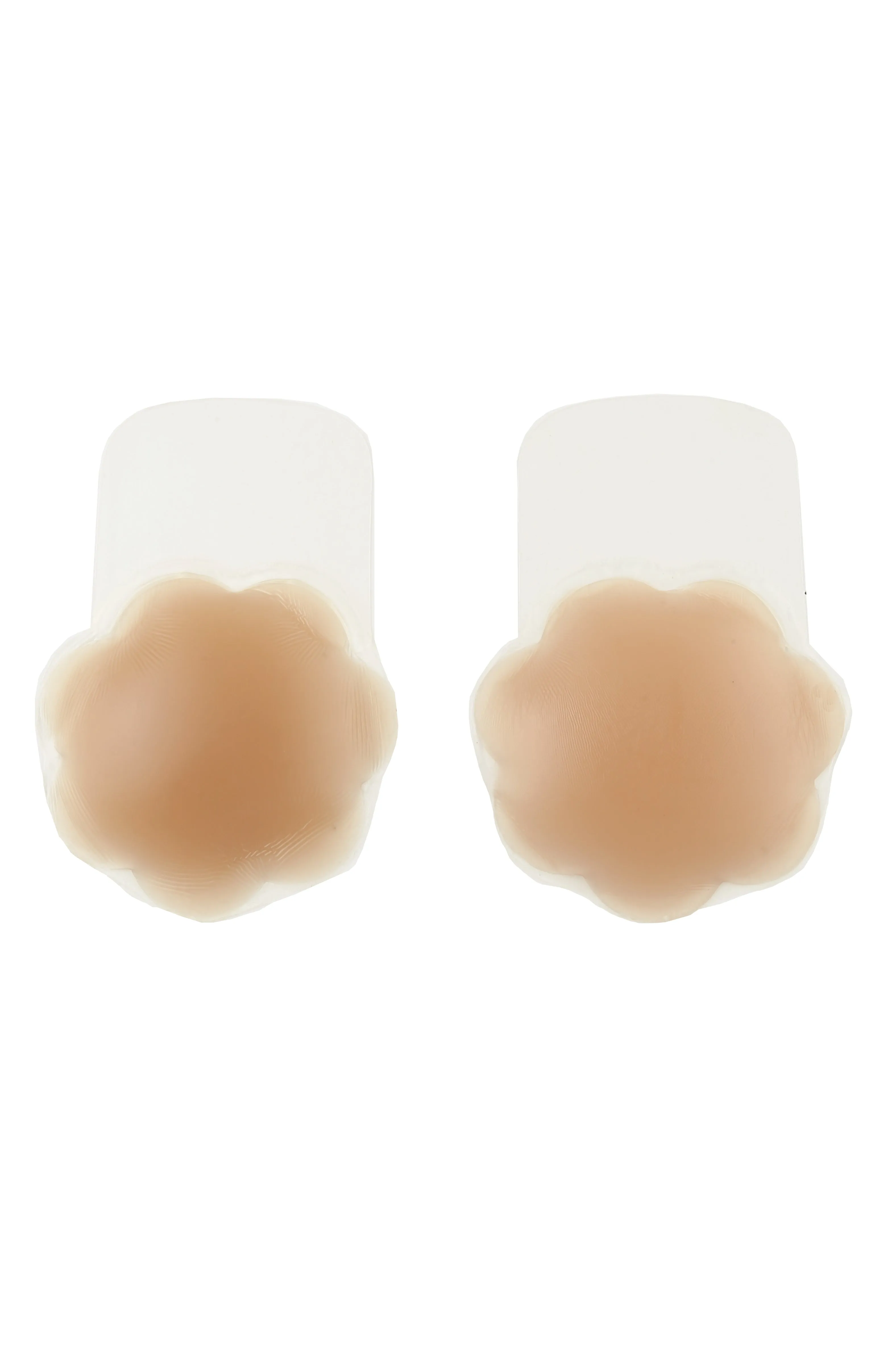 Petal Lifting Adhesive Bra