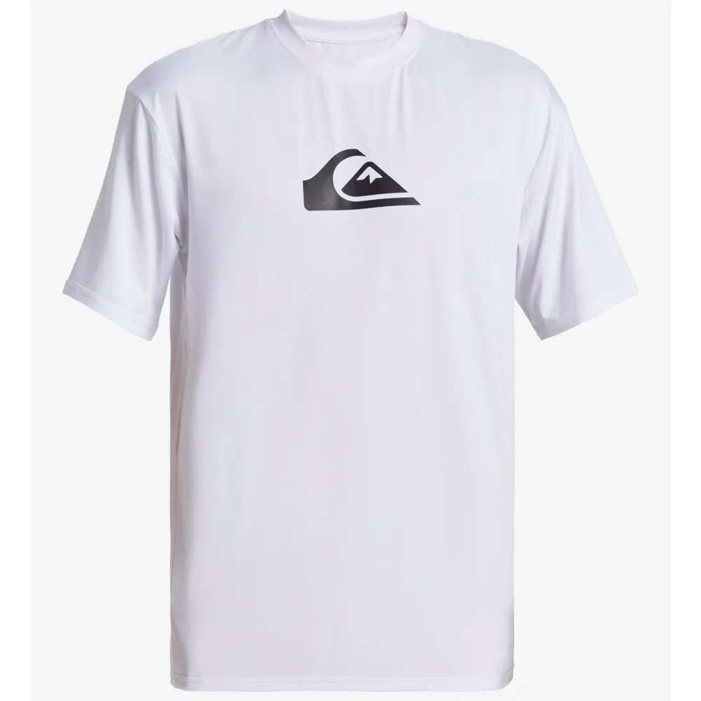 Quiksilver Everyday Surf Tee