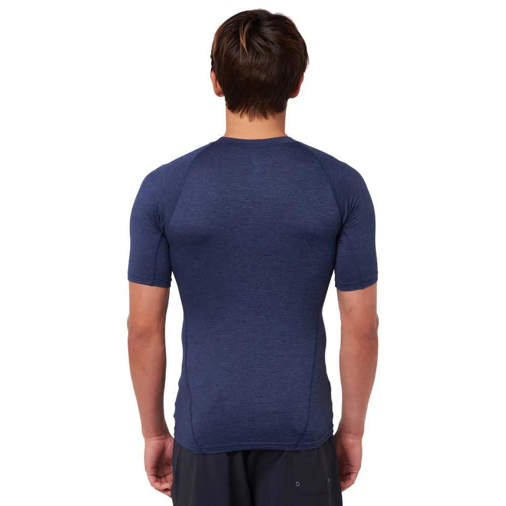 Ripcurl Dawn Patrol Short Sleeve UV Top