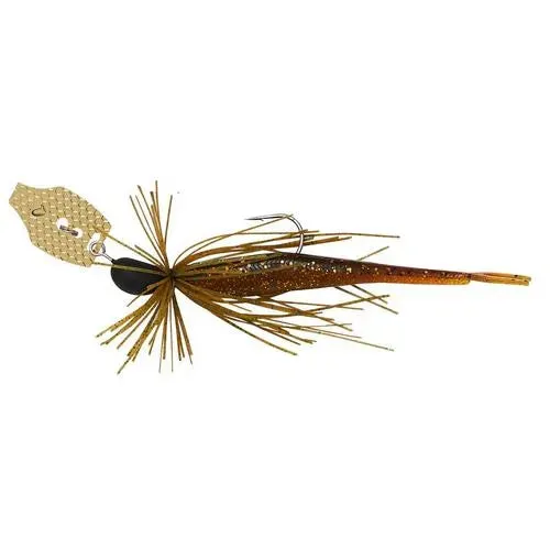 Savage Gear Crazy Swim Jig 10cm 8.5g