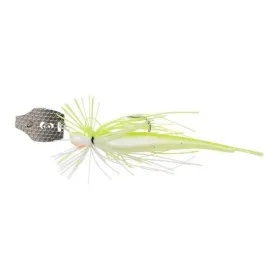 Savage Gear Crazy Swim Jig 10cm 8.5g