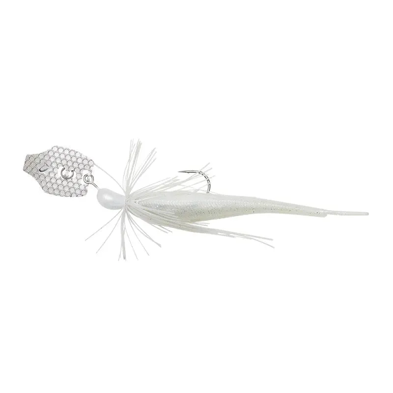 Savage Gear Crazy Swim Jig 10cm 8.5g