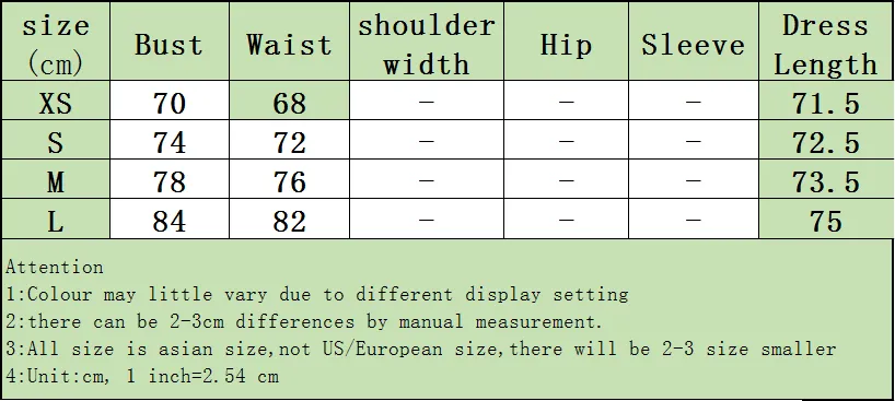 Solid Color Mesh Sexy Bikini Drawstring One-Piece Swimsuit
