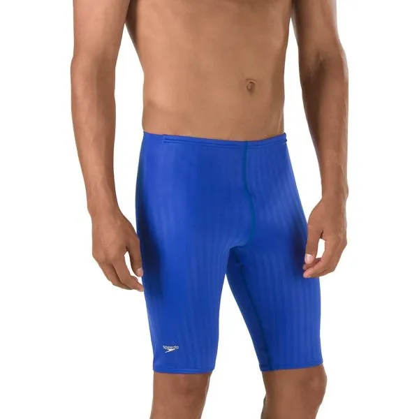 Speedo Aquablade Jammer (12 under approved)