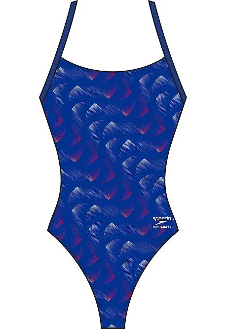 SPEEDO Beta Blade The One