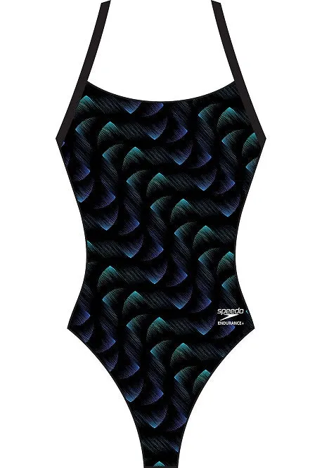 SPEEDO Beta Blade The One