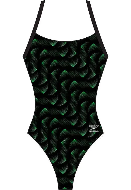 SPEEDO Beta Blade The One