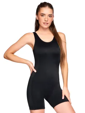 Sport Swimsuit 6470