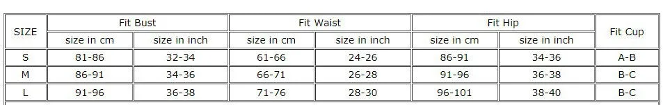 Stylish Patchwork Women's One-Piece Swimsuit