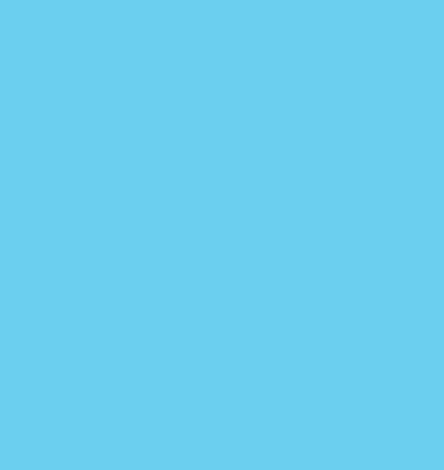 Sunsets Blue Bliss Paradise Pareo