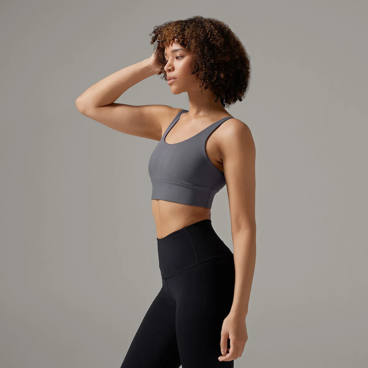 TaviSculpt™ Empower Bra