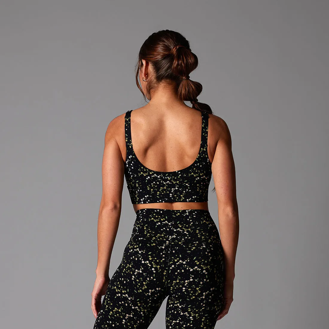 TaviSculpt™ Empower Bra