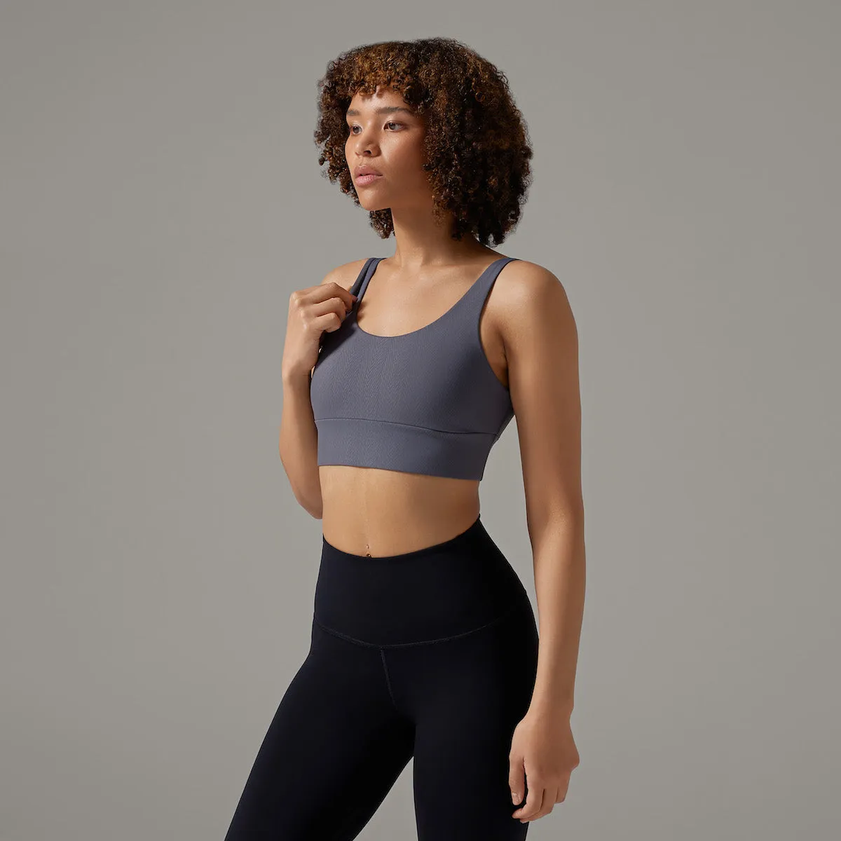 TaviSculpt™ Empower Bra