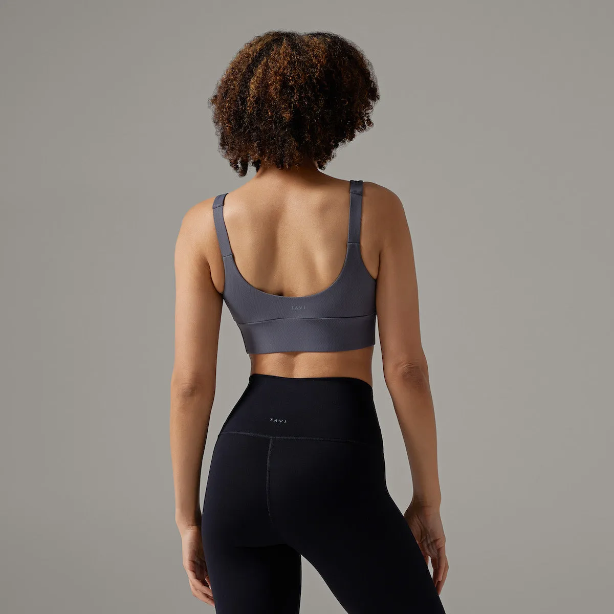 TaviSculpt™ Empower Bra