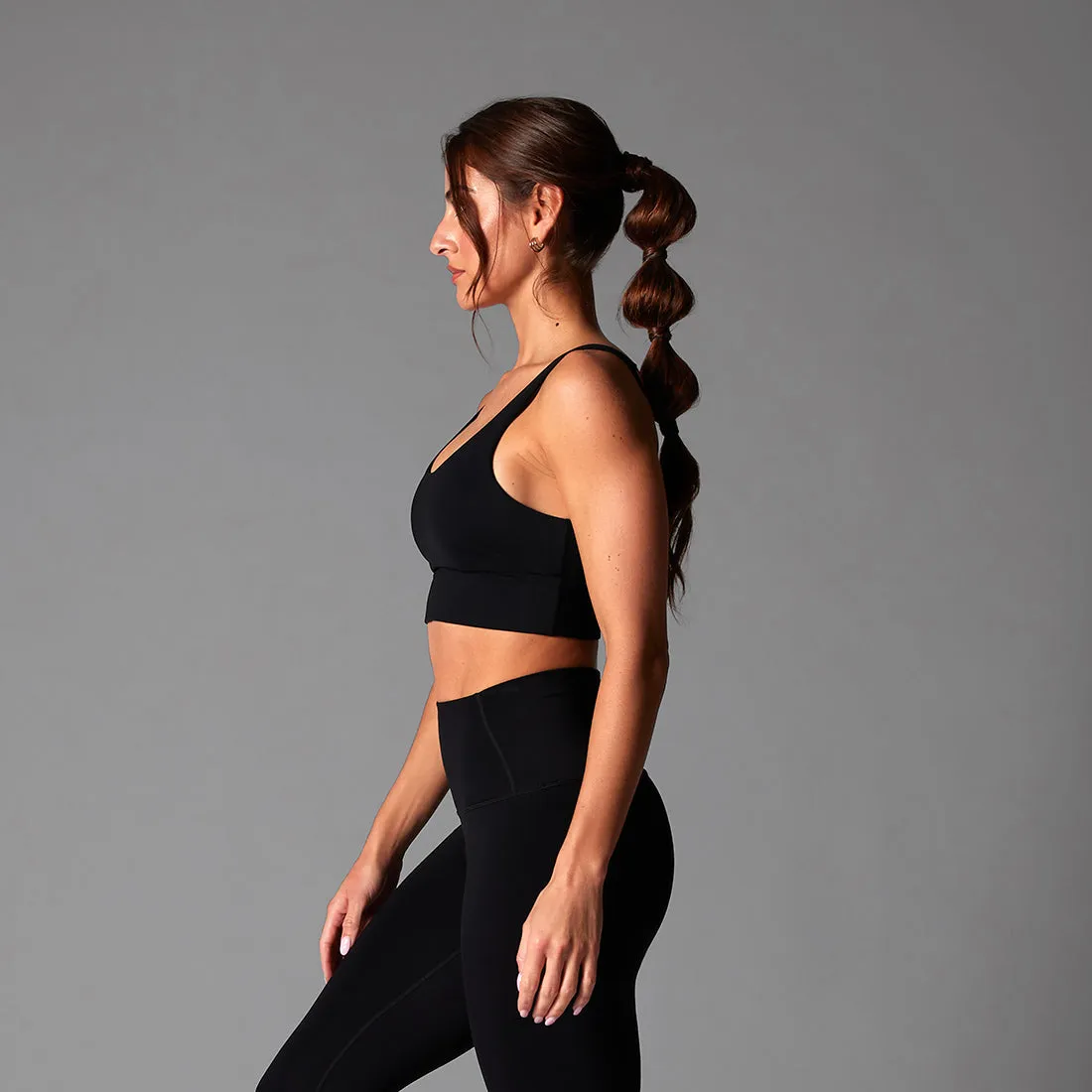 TaviSculpt™ Empower Bra